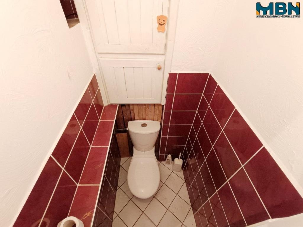 Mieszkanie 73 m², Miłki - zdjęcie 8