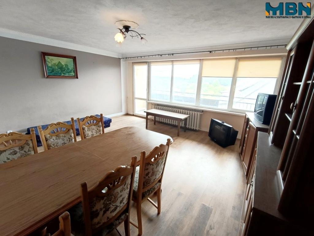 Mieszkanie 73 m², Miłki - zdjęcie 2
