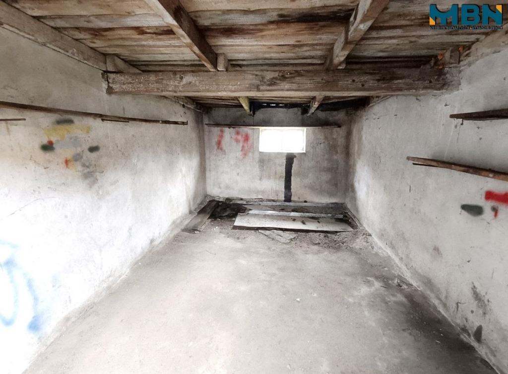 Mieszkanie 73 m², Miłki - zdjęcie 17