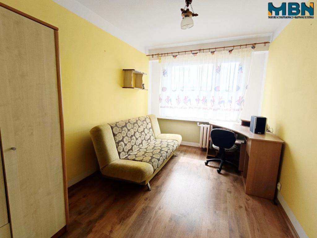 Mieszkanie 73 m², Miłki - zdjęcie 13