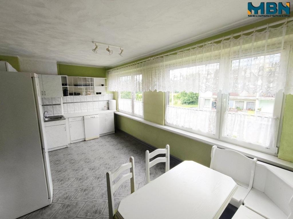 Mieszkanie 73 m², Miłki - zdjęcie 9