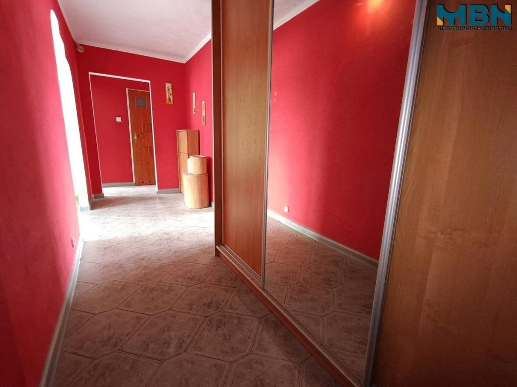 Mieszkanie 73 m², Miłki - zdjęcie 5