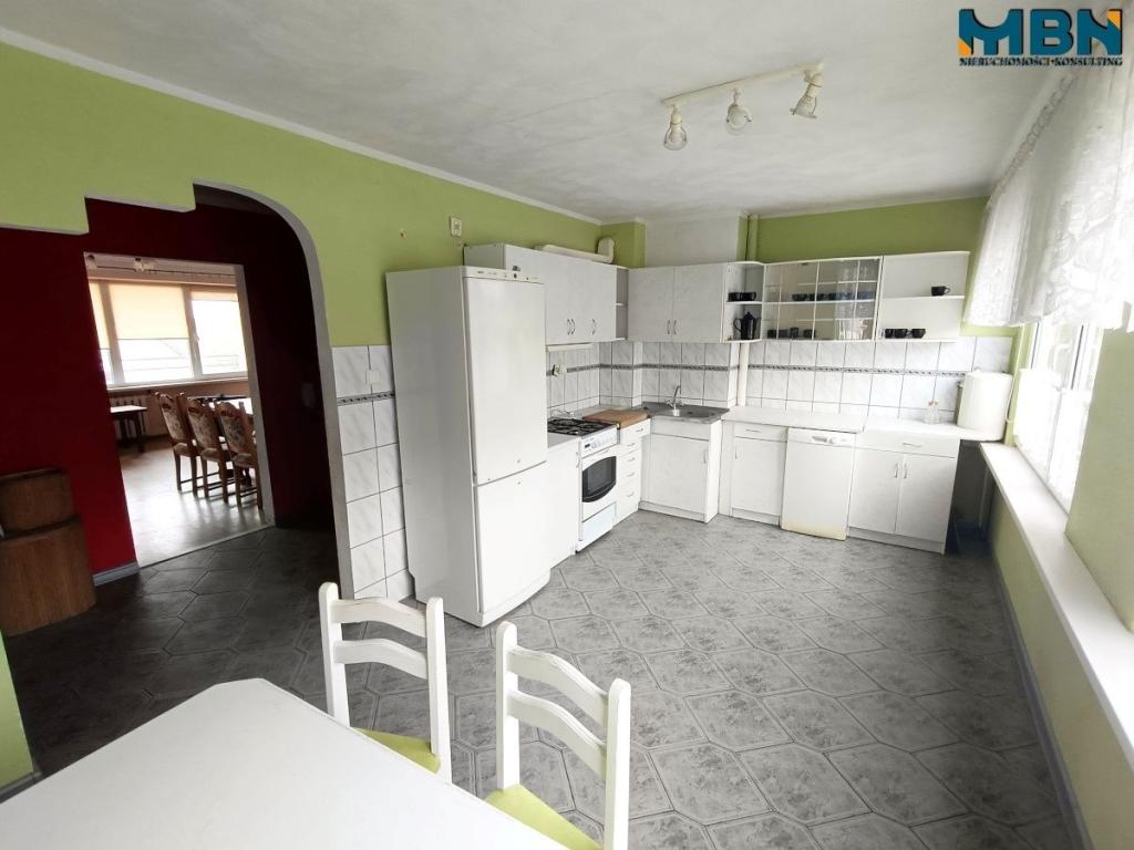 Mieszkanie 73 m², Miłki - zdjęcie 10
