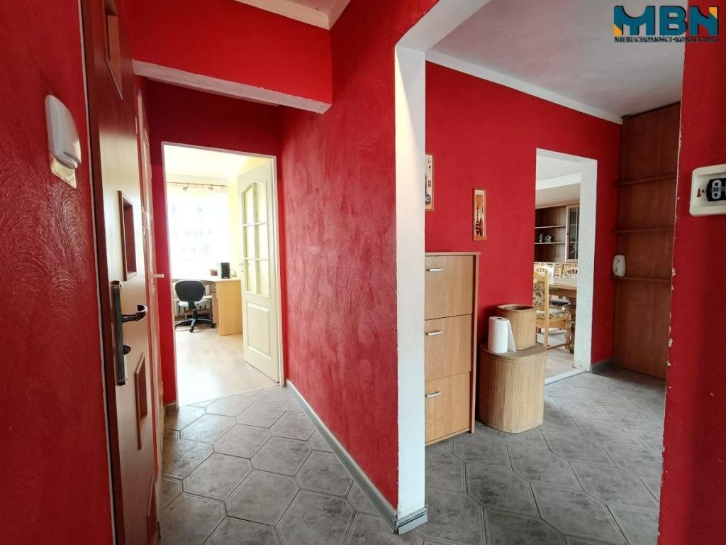 Mieszkanie 73 m², Miłki - zdjęcie 6