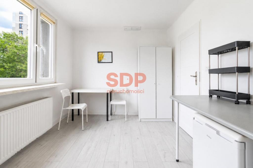 Mieszkanie 50&nbsp;m², Łódź, Słowackiego Juliusza - zdjęcie 12