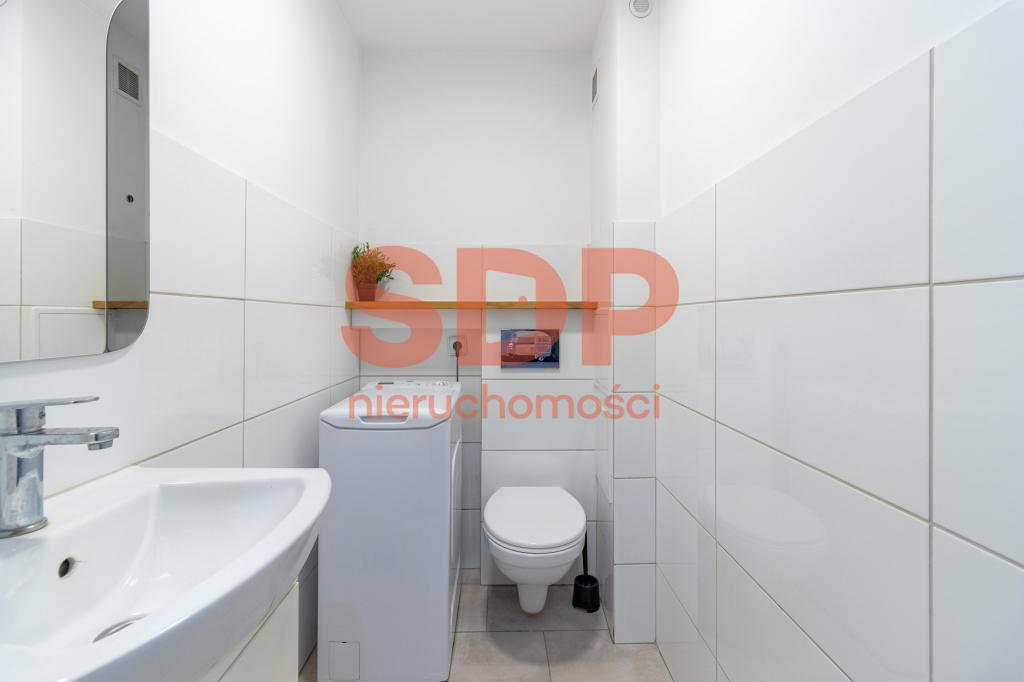 Mieszkanie 50&nbsp;m², Łódź, Słowackiego Juliusza - zdjęcie 5