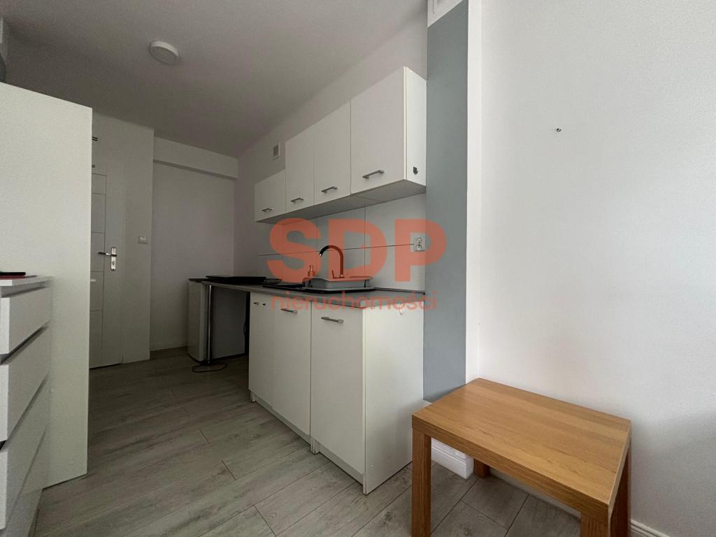 Mieszkanie 50&nbsp;m², Łódź, Słowackiego Juliusza - zdjęcie 2