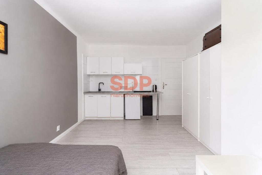 Mieszkanie 50&nbsp;m², Łódź, Słowackiego Juliusza - zdjęcie 10