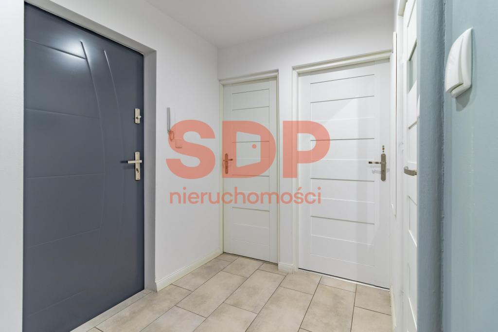 Mieszkanie 50&nbsp;m², Łódź, Słowackiego Juliusza - zdjęcie 9