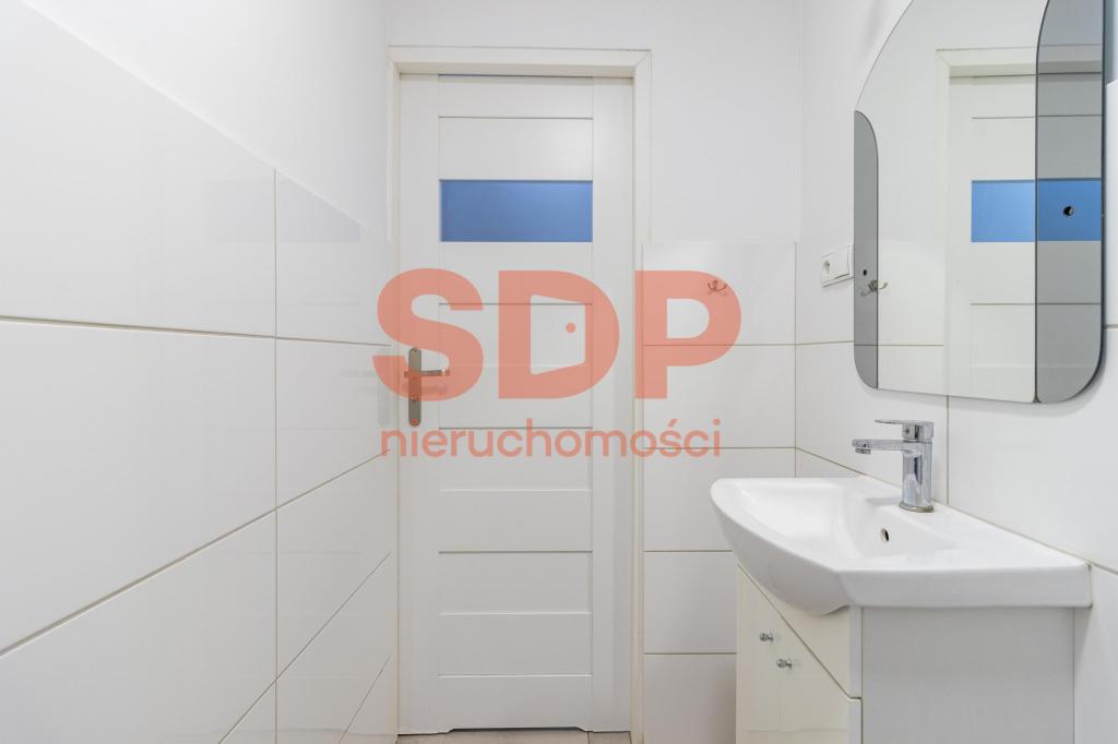Mieszkanie 50&nbsp;m², Łódź, Słowackiego Juliusza - zdjęcie 6