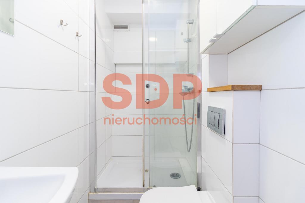 Mieszkanie 50&nbsp;m², Łódź, Słowackiego Juliusza - zdjęcie 7