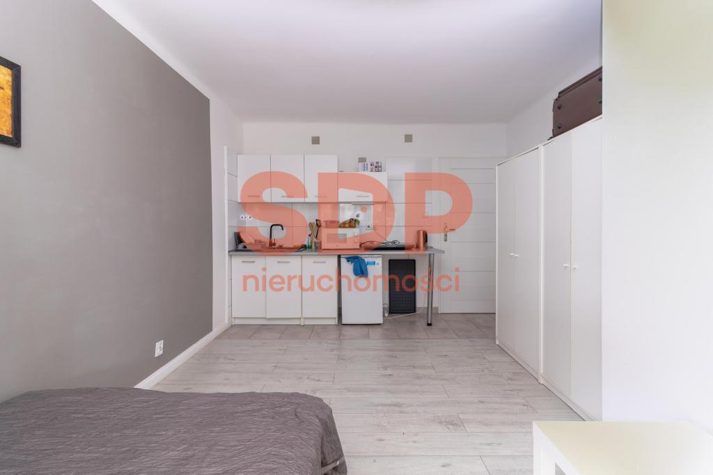 Mieszkanie 50&nbsp;m², Łódź, Słowackiego Juliusza - zdjęcie 4