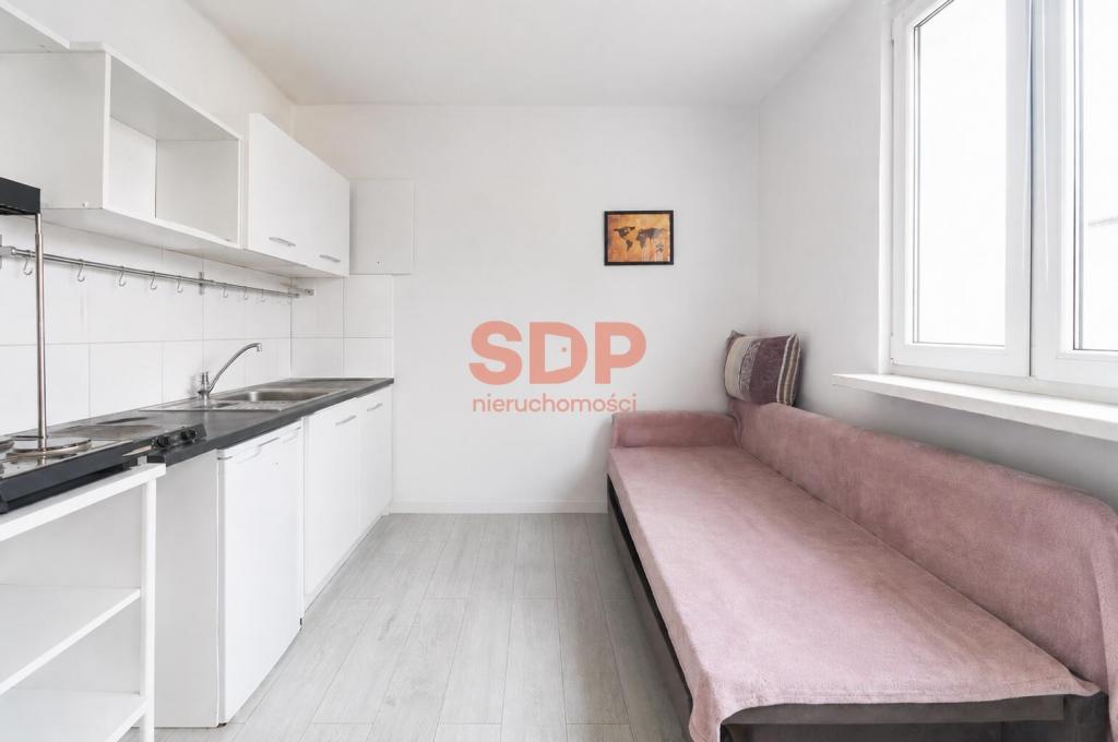 Mieszkanie 50&nbsp;m², Łódź, Słowackiego Juliusza - zdjęcie 11