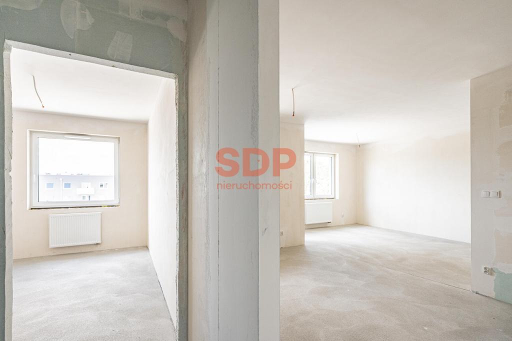 Mieszkanie 56 m², Zabrodzie, Zabrodzie - zdjęcie 16