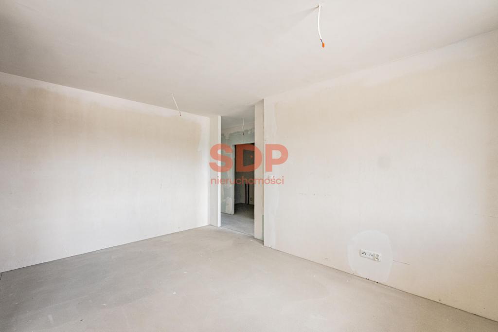 Mieszkanie 56 m², Zabrodzie, Zabrodzie - zdjęcie 12