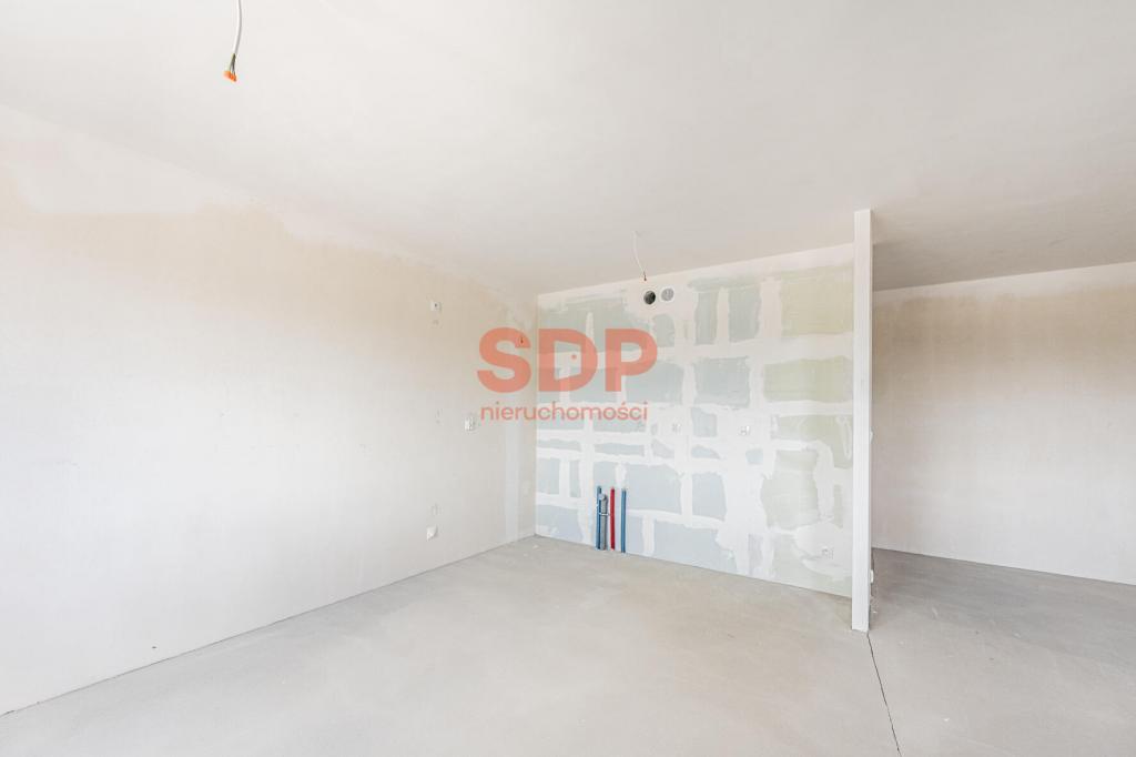 Mieszkanie 56 m², Zabrodzie, Zabrodzie - zdjęcie 9