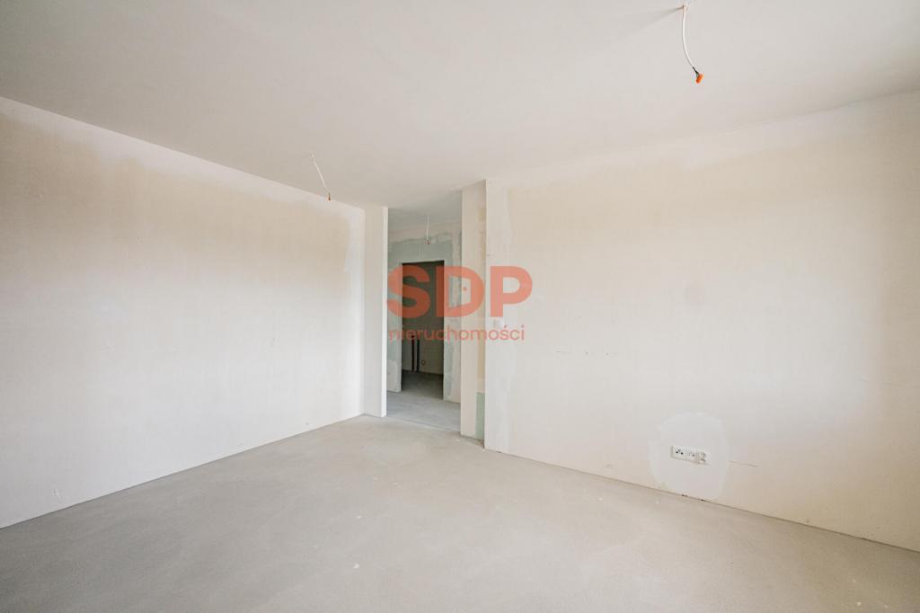 Mieszkanie 56 m², Zabrodzie, Zabrodzie - zdjęcie 10