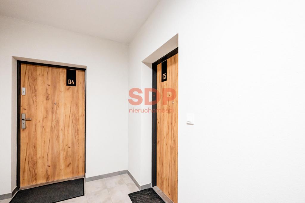 Mieszkanie 56 m², Zabrodzie, Zabrodzie - zdjęcie 20
