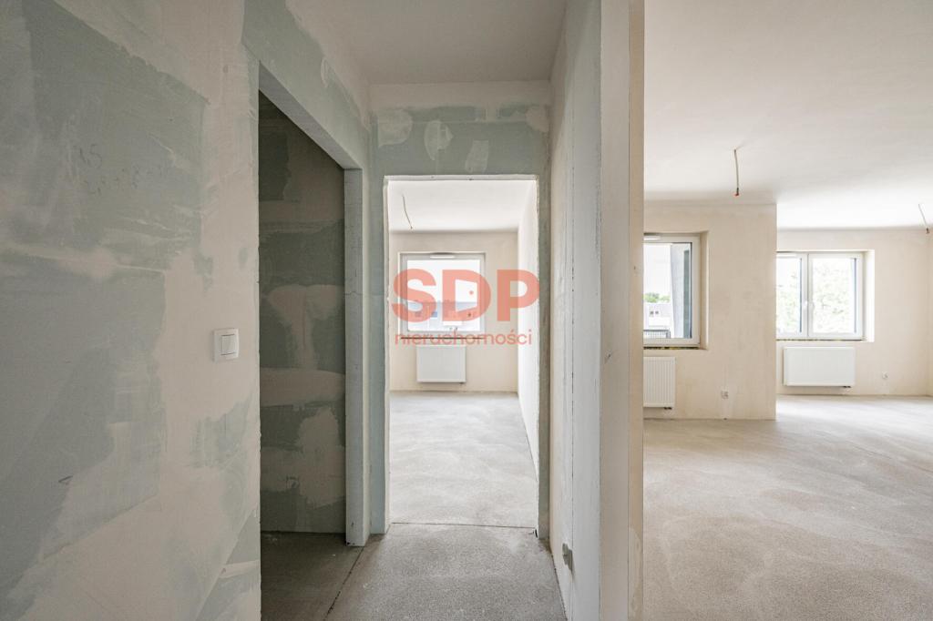 Mieszkanie 56 m², Zabrodzie, Zabrodzie - zdjęcie 15