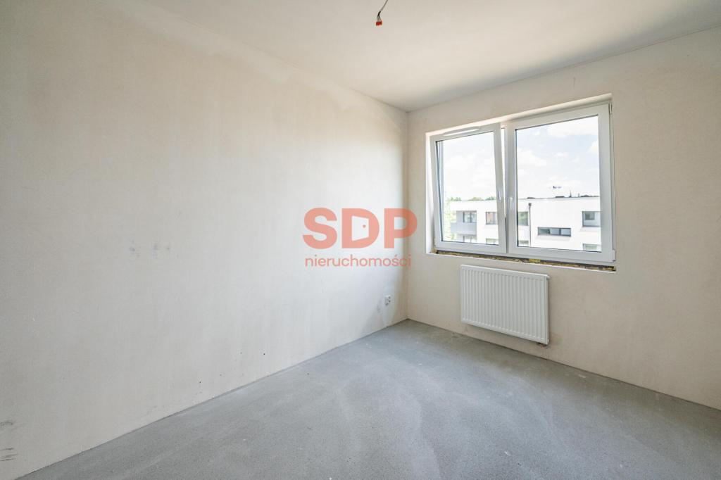 Mieszkanie 56 m², Zabrodzie, Zabrodzie - zdjęcie 14