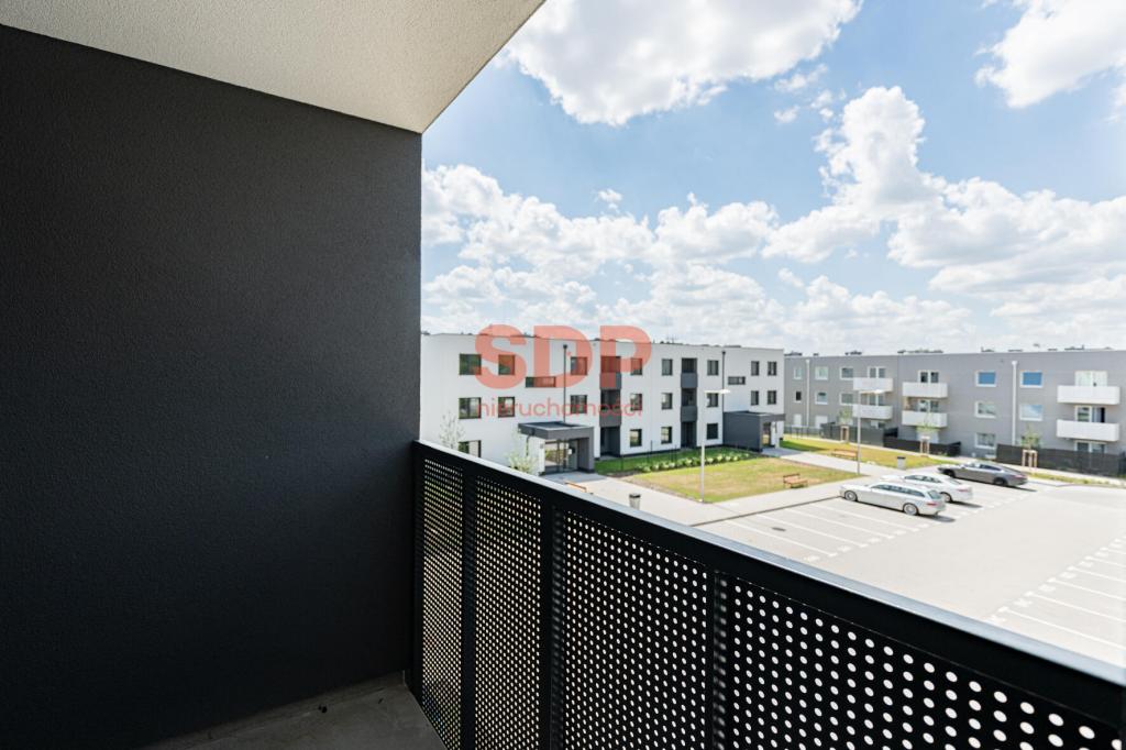 Mieszkanie 56 m², Zabrodzie, Zabrodzie - zdjęcie 19