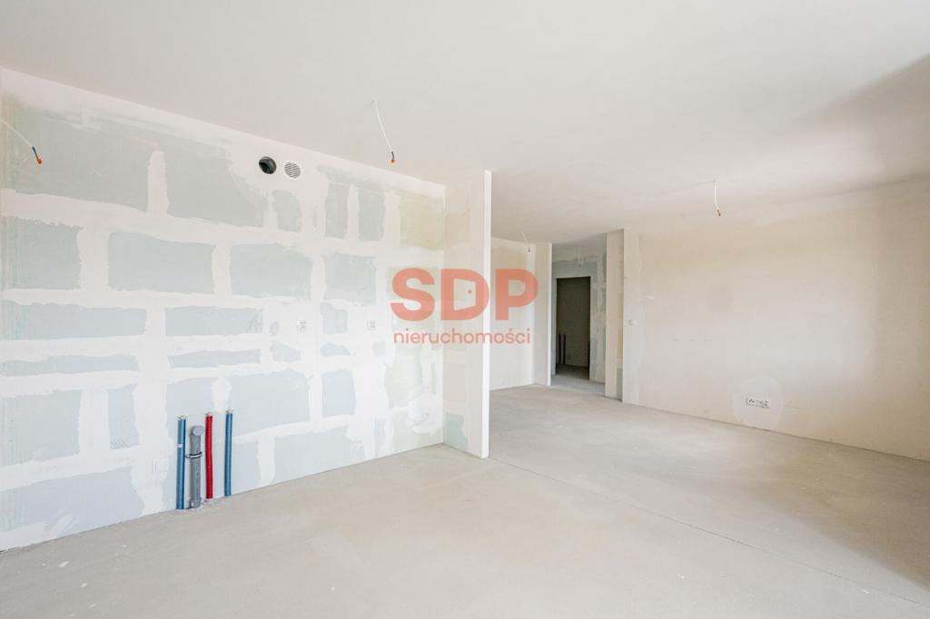 Mieszkanie 56 m², Zabrodzie, Zabrodzie - zdjęcie 8