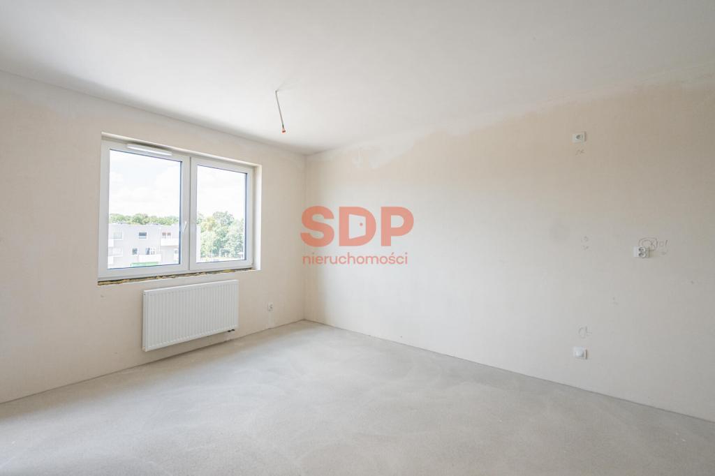 Mieszkanie 56 m², Zabrodzie, Zabrodzie - zdjęcie 11
