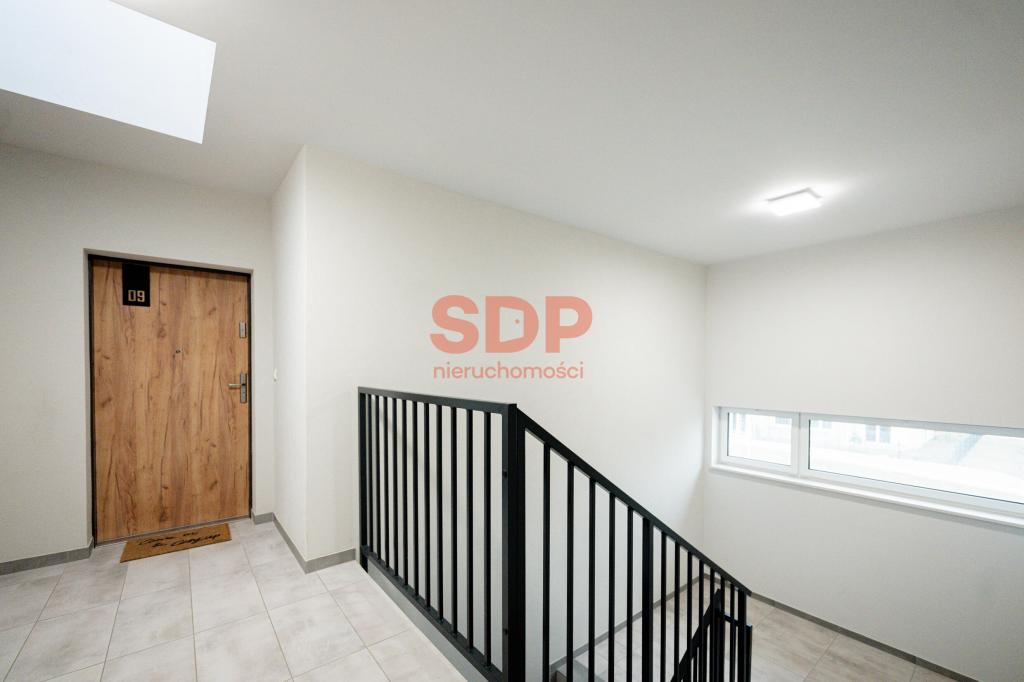 Mieszkanie 56 m², Zabrodzie, Zabrodzie - zdjęcie 1