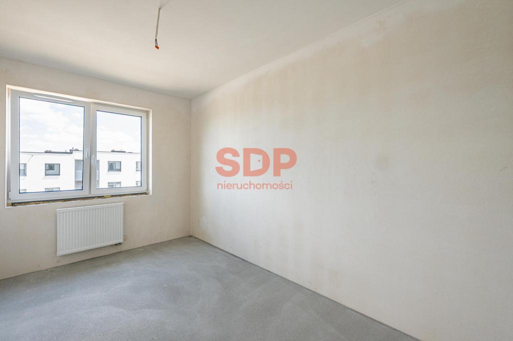Mieszkanie 56 m², Zabrodzie, Zabrodzie - zdjęcie 13