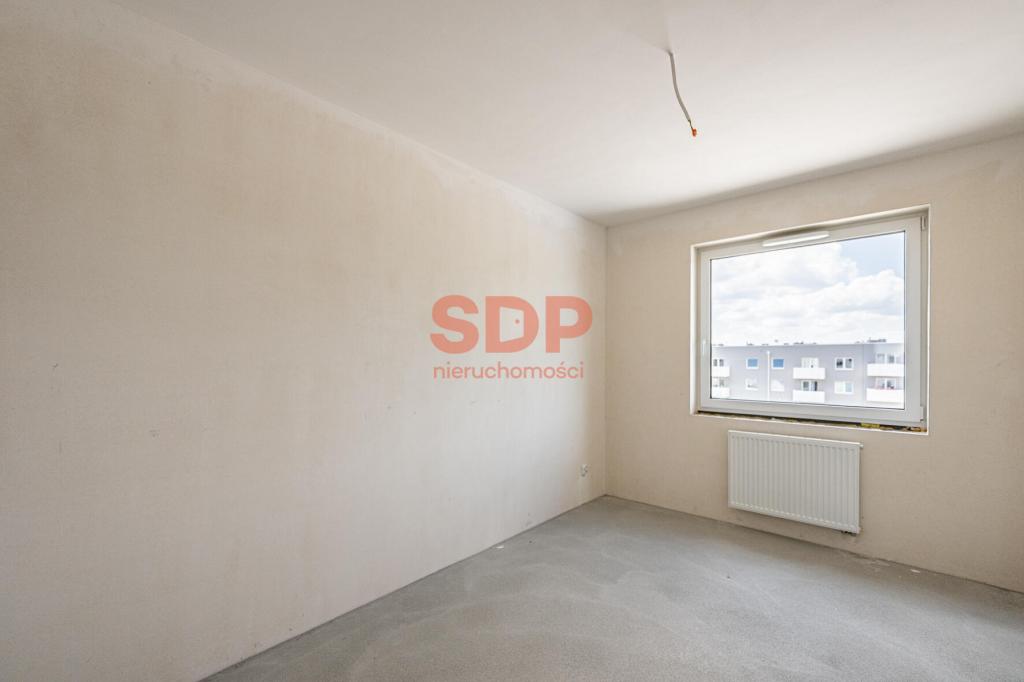 Mieszkanie 56 m², Zabrodzie, Zabrodzie - zdjęcie 17