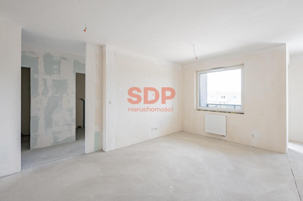 Mieszkanie 56 m², Zabrodzie, Zabrodzie - zdjęcie 6
