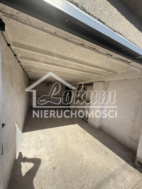 Lokal usługowy na sprzedaż, 15&nbsp;m², Szczecin - zdjęcie 3