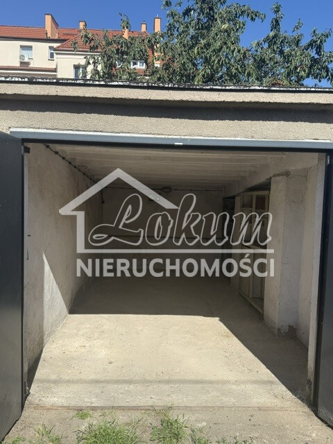 Lokal usługowy na sprzedaż, 15&nbsp;m², Szczecin - zdjęcie 2
