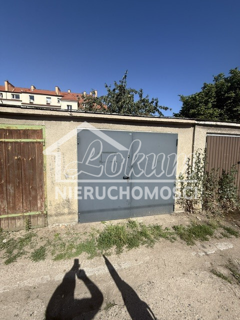 Lokal usługowy na sprzedaż, 15&nbsp;m², Szczecin - zdjęcie 1