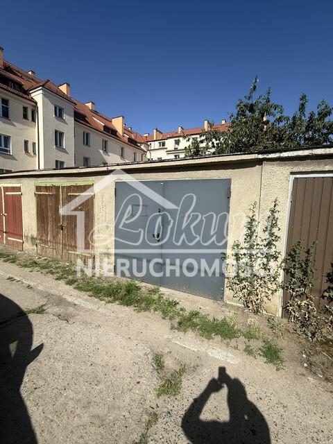 Lokal usługowy na sprzedaż, 15&nbsp;m², Szczecin - zdjęcie 4