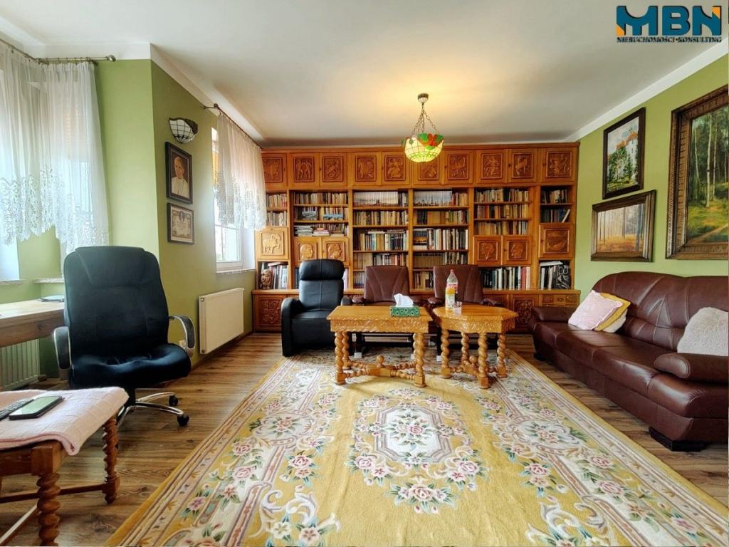 Mieszkanie 54&nbsp;m², Giżycko - zdjęcie 3