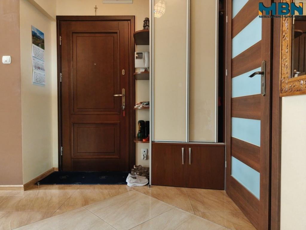 Mieszkanie 54&nbsp;m², Giżycko - zdjęcie 6