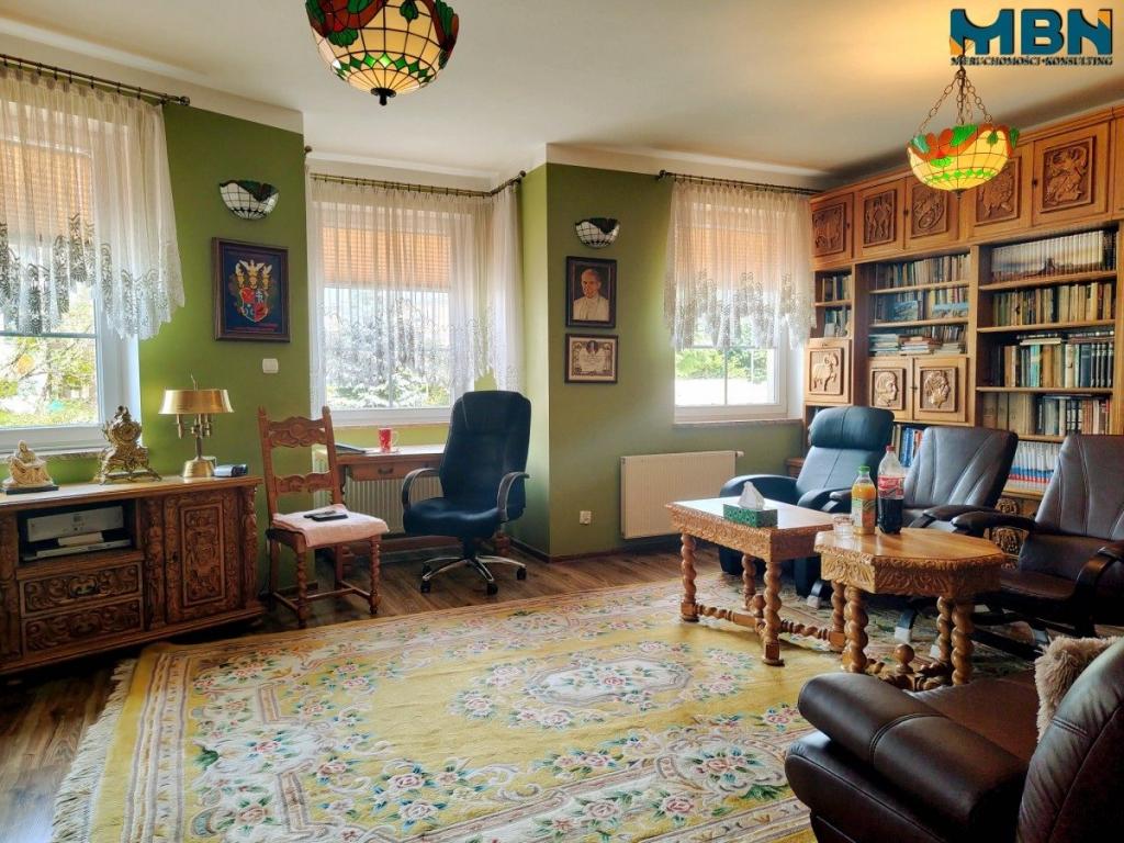Mieszkanie 54&nbsp;m², Giżycko - zdjęcie 2