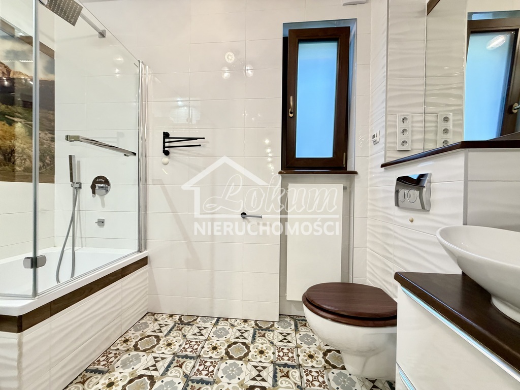 Mieszkanie 74,62&nbsp;m², Szczecin, Arkońskie-Niemierzyn, Niny Rydzewskiej - zdjęcie 11