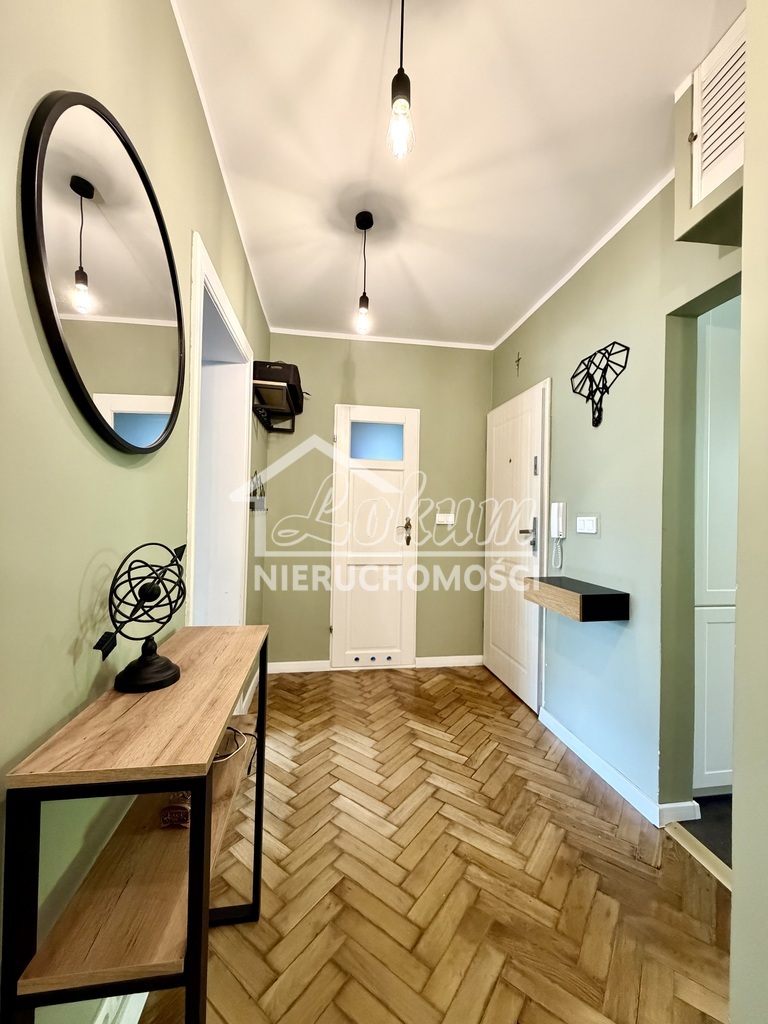Mieszkanie 74,62&nbsp;m², Szczecin, Arkońskie-Niemierzyn, Niny Rydzewskiej - zdjęcie 4