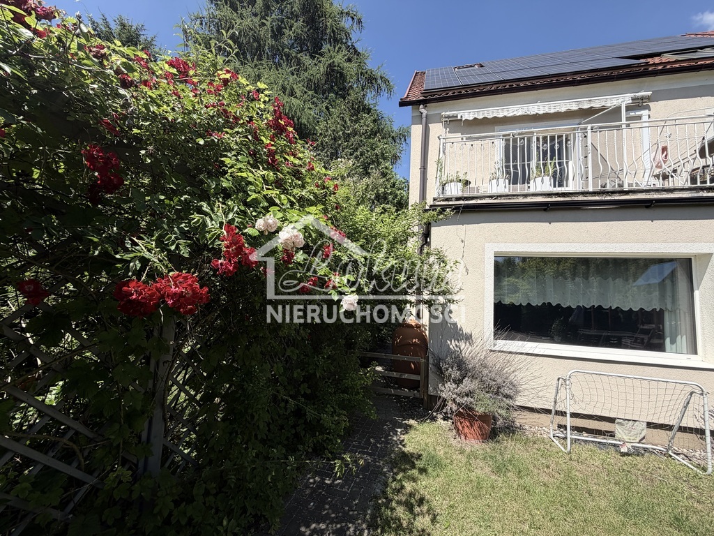Mieszkanie 74,62&nbsp;m², Szczecin, Arkońskie-Niemierzyn, Niny Rydzewskiej - zdjęcie 14