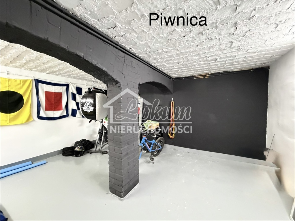 Mieszkanie 74,62&nbsp;m², Szczecin, Arkońskie-Niemierzyn, Niny Rydzewskiej - zdjęcie 13