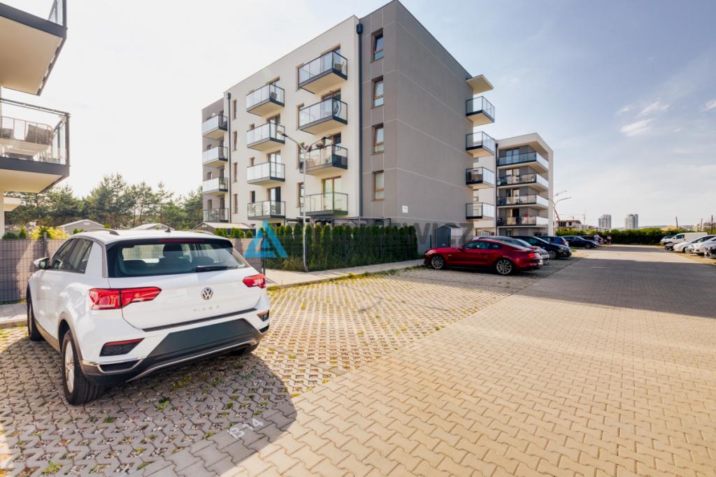 2 pokoje gotowe do zamieszkania i wyposażone - zdjęcie 19