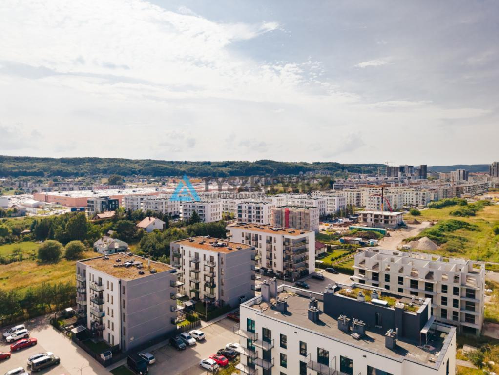2 pokoje gotowe do zamieszkania i wyposażone - zdjęcie 15