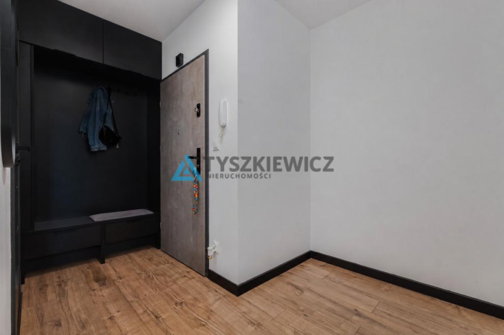 2 pokoje gotowe do zamieszkania i wyposażone - zdjęcie 9