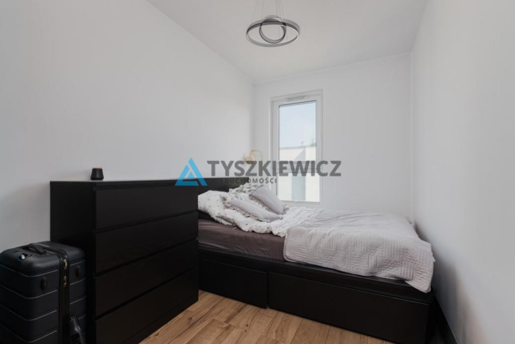 2 pokoje gotowe do zamieszkania i wyposażone - zdjęcie 7