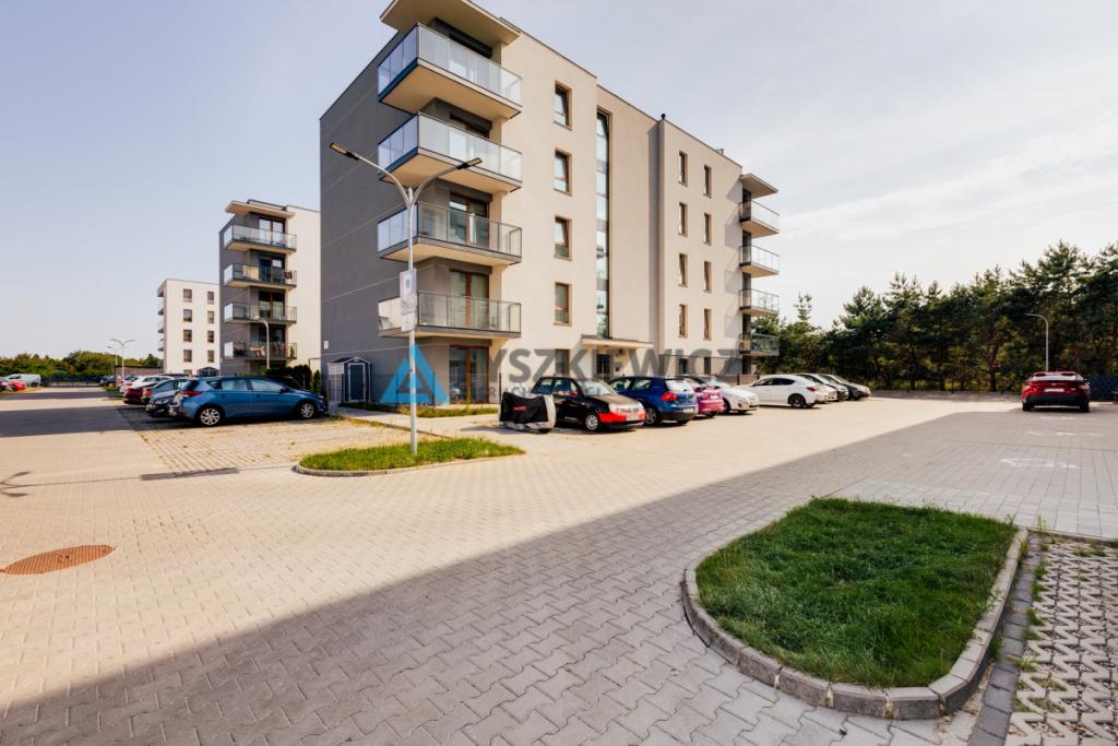 2 pokoje gotowe do zamieszkania i wyposażone - zdjęcie 13