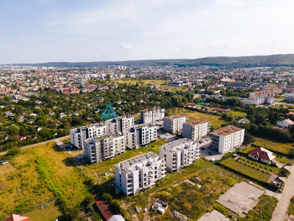 2 pokoje gotowe do zamieszkania i wyposażone - zdjęcie 16