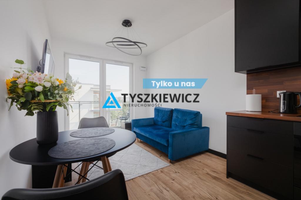 2 pokoje gotowe do zamieszkania i wyposażone - zdjęcie 1