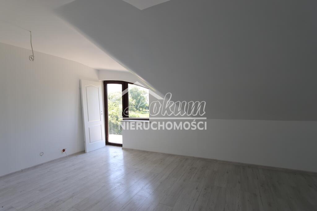 Dom 250,1&nbsp;m², Goleniów - zdjęcie 10